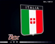 Calco Italia